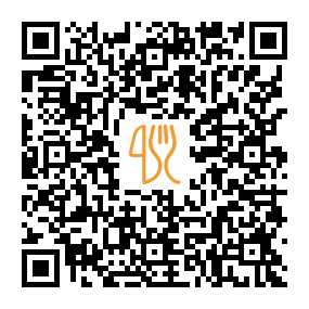 QR-code link para o menu de Barro's Pizza