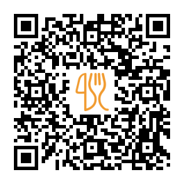 QR-Code zur Speisekarte von R Haan Thai