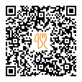 Enlace de código QR al menú de Nussy's Cuisine