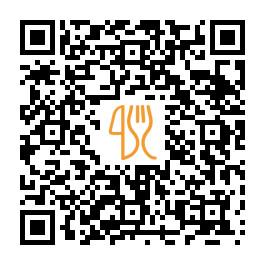 QR-code link para o menu de Tap Room