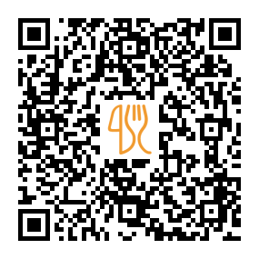 QR-code link naar het menu van Bantry Bay Publick House