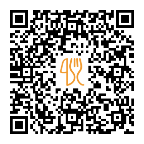 QR-code link către meniul Las Palmas