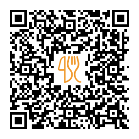 QR-code link para o menu de Montana Plains Bakery 2