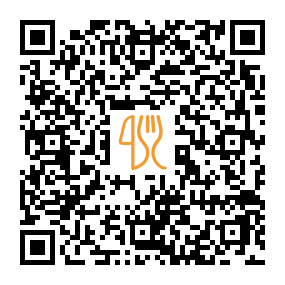 Menu QR de Hunan Delight