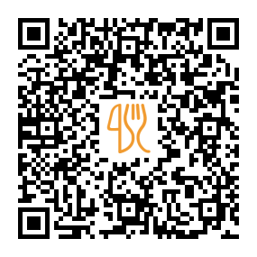 QR-code link para o menu de Jake's Cafe