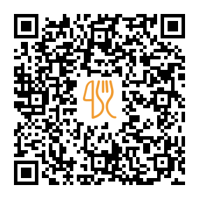 QR-code link către meniul Fu Lin House