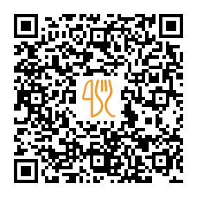 QR-code link către meniul Dragon Chinese Food