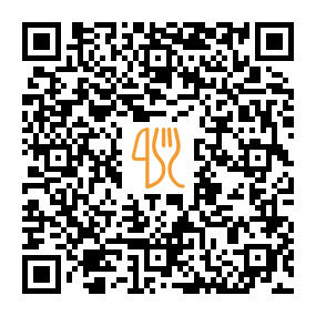 Link con codice QR al menu di Shin-sen-gumi Hakata Ramen