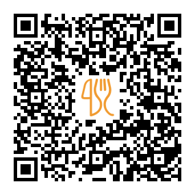 QR-code link para o menu de Bethany Boathouse