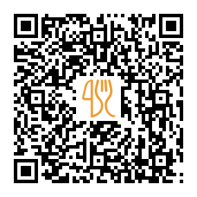 QR-code link para o menu de Bear's Smokehouse Barbecue