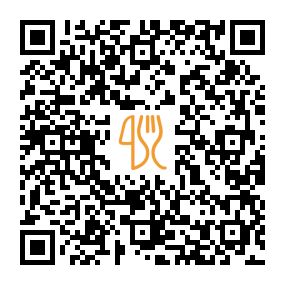 QR-code link para o menu de China House