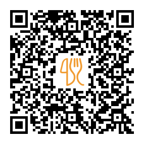 QR-code link către meniul Proong Noodle