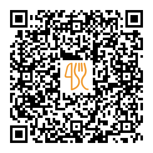 Link con codice QR al menu di Dragon Flame Chinese Grill Lóng Yàn Shāo Kǎo