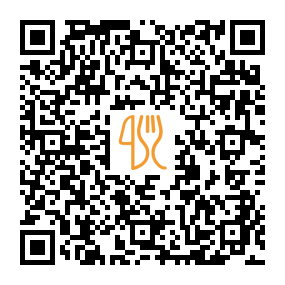 QR-code link naar het menu van Filiberto's Mexican Food