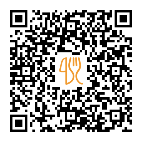 QR-code link para o menu de China Buffet