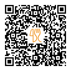 Menu QR de Java Plus Cafe Catering