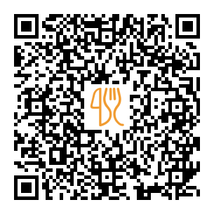 QR-code link către meniul Pages.r.seo.title. Pages.r.seo.title.