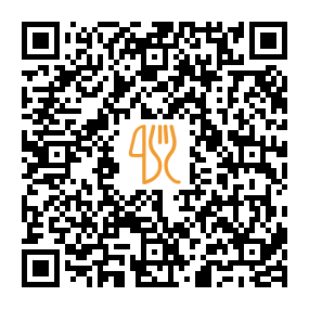 QR-code link para o menu de Hong Kong Star Buffet