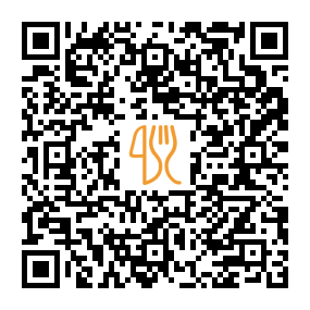 QR-code link către meniul Lee's Hunan Chinese