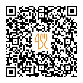 QR-code link către meniul Red Dragon Buffet