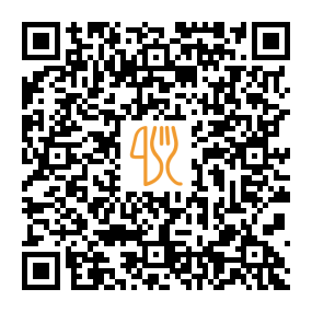 QR-code link para o menu de Larry's Pizza Of Cabot