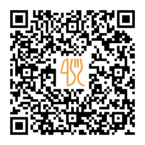 QR-code link para o menu de Nico's Mexican Food