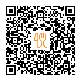 QR-code link către meniul Jonuzi Chelsea Pizza