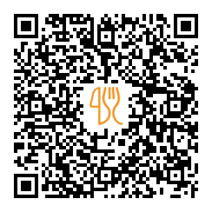 QR-code link para o menu de Temptations Cafe By Pandesal Republik