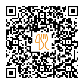 QR-code link para o menu de Sushi Kaito