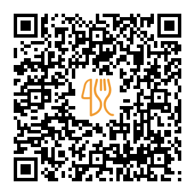 QR-code link para o menu de Essence Bakery Cafe