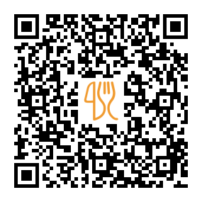 QR-code link para o menu de San Miguel Mexican Grill