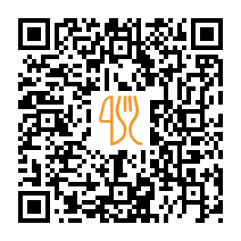 QR-code link para o menu de Steak Pit