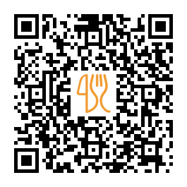 Link con codice QR al menu di Li Chinese