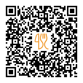 QR-code link para o menu de Francesco's Bridgewater