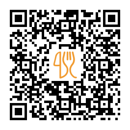 Menu QR de K-wok Inc