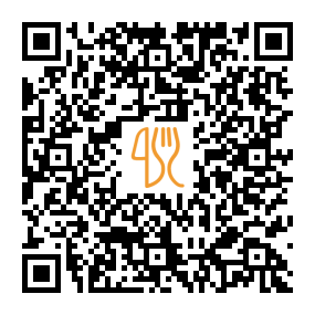 QR-code link către meniul River Bottom Grill