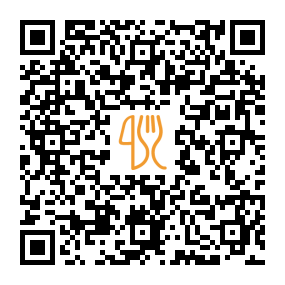 QR-code link para o menu de La Casa Mexicana Inc