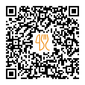 Menu QR de Aroma Thyme Bistro