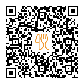 Enlace de código QR al menú de Peking Chinese