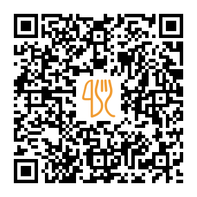 QR-code link para o menu de U.s. Pizza Co. -heights