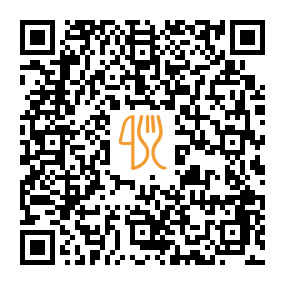 QR-code link para o menu de Lim's Kitchen