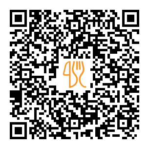 QR-code link para o menu de Helen Fitzgerald's Irish Grill Pub