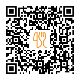 QR-code link para o menu de Pig Fire