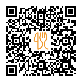 QR-code link para o menu de Byrd's