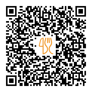 QR-code link para o menu de Hugo’s Restaurant And Sports Bar