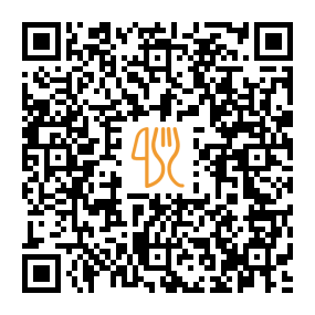 QR-code link către meniul Jacks