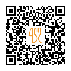 QR-code link către meniul Petro-deli