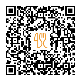 QR-code link para o menu de El Sabor De La Familia