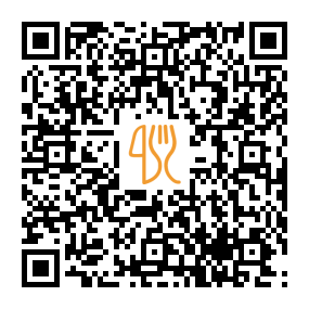 QR-code link către meniul Taystee Burger