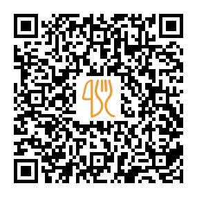 QR-code link para o menu de Wow Sake Bar Restaurant